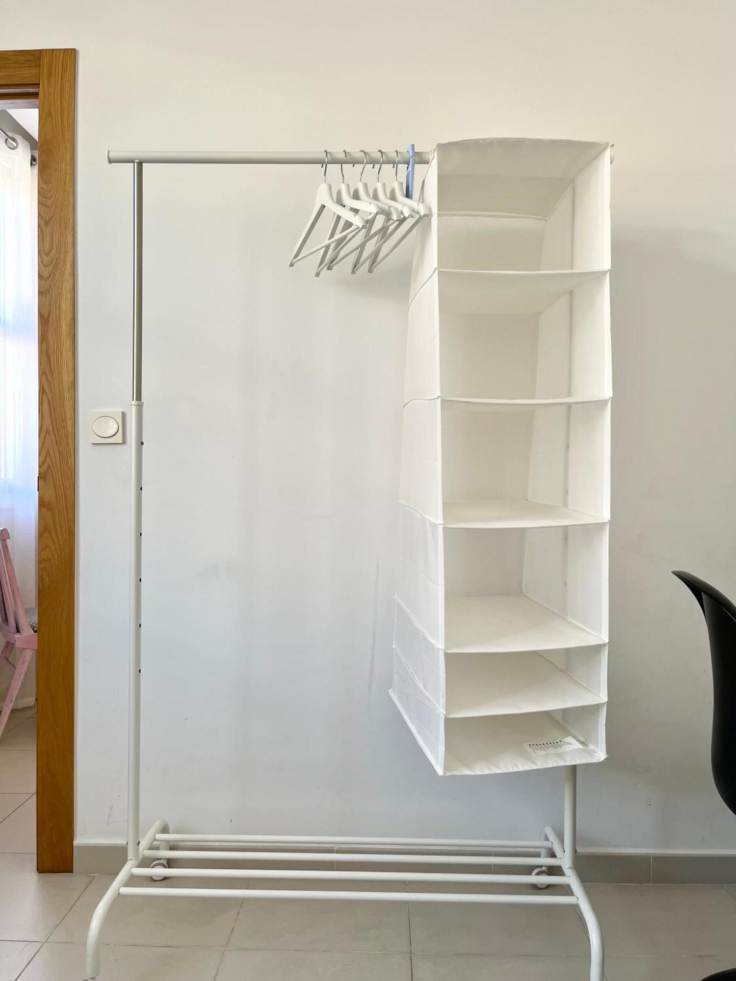 Apartamento San Juan 3 Мурсія Екстер'єр фото